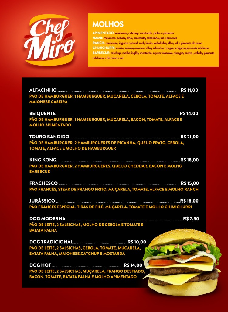 cheff_miro_2_cardapio_a